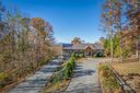 255 Cross Ridge Drive sold home in Rutherfordton, SC
