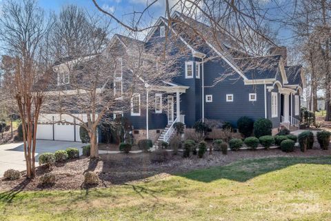 191 Vineyard Drive