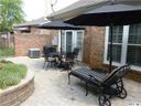 11182 Villa Trace Place sold home in Charlotte, SC