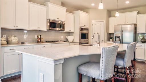 Tbd Lookout Shoals Drive 333