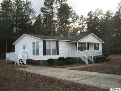 1250 Salvadore Court