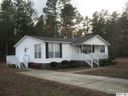 1250 Salvadore Court sold home in Gastonia, SC