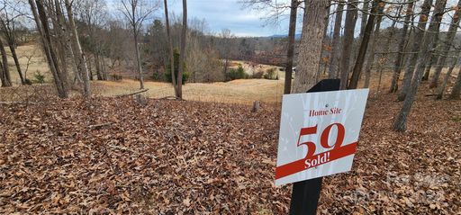 48 Sweet Fern Parkway 59