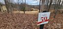 48 Sweet Fern Parkway 59 sold home in Asheville, SC