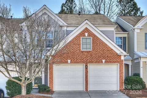8111 Kincaid Court