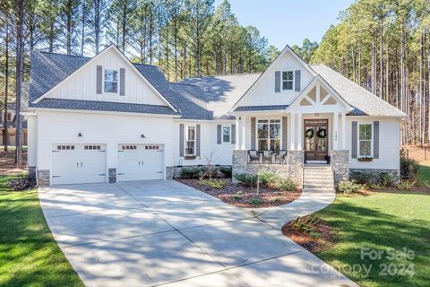 7295 Bay Ridge Drive