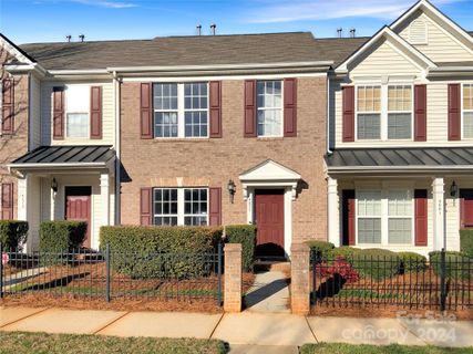 4877 Prosperity Ridge Road