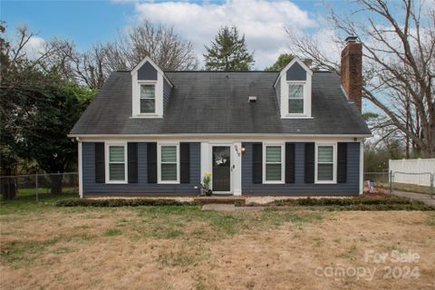 Previously sold for $335,000