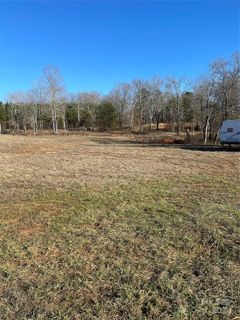 2009 Germany Drive sold home in Stanley Acres, Dallas, NC