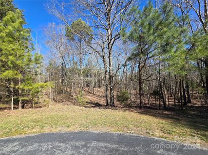 183 Bayview Court sold home in Heron Bay, Badin Lake, NC
