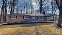 4416 Dawnwood Drive sold home in Gastonia, SC