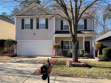 4709 Potters Glen Road 58