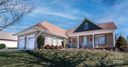 114 Beechmont Drive sold home in Morganton, SC