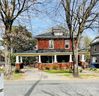 320 W Thomas Street sold home in Salisbury, SC