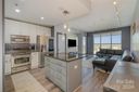 333 W Trade Street 1905 sold home in Charlotte, SC