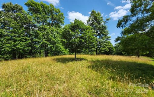 0 Mountain Parkway sold home in Mountain Park At Lake Adger, Mill Spring, NC