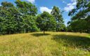 0 Mountain Parkway sold home in Mill Spring, SC