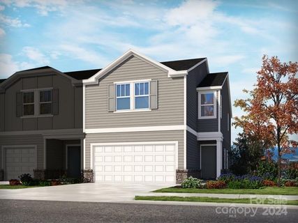 5313 Brailey Circle