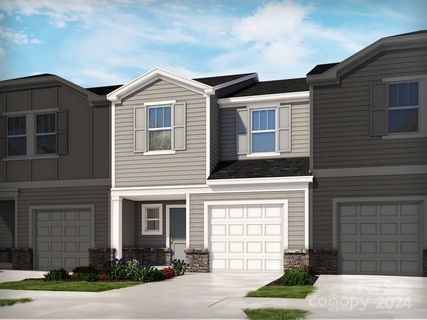 5220 Brailey Circle
