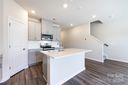 5240 Brailey Circle sold home in Kannapolis, SC