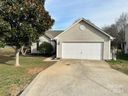 5201 Moonlight Trail sold home in Concord, SC