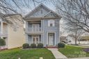 150 Water Oak Drive sold home in Mooresville, SC