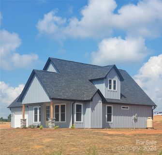 Previously sold for $391,200