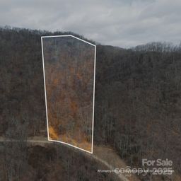 999 High Rock View Drive