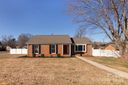 9601 Trinity Road sold home in Charlotte, SC