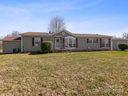 208 Red Birch Court
