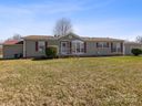 208 Red Birch Court sold home in Hendersonville, SC