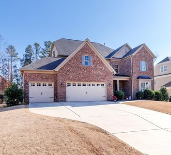 725 Kathy Dianne Drive
