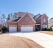 725 Kathy Dianne Drive sold home in Indian Land, SC