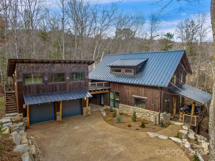 Previously sold for $2,161,000