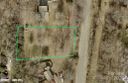 2912 Westerwood Drive sold home in Charlotte, SC