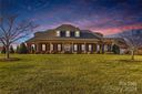 107 Cedar Lake Drive sold home in Statesville, SC