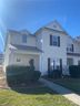 4221 Center Place Drive sold home in Harrisburg, SC