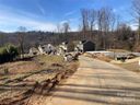 128 Northbend Drive sold home in Asheville, SC