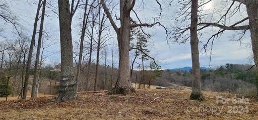 52 Sweet Fern Parkway 58