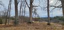 52 Sweet Fern Parkway 58 sold home in Asheville, SC