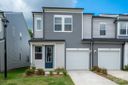 3125 Hutton Gardens Lane sold home in Charlotte, SC