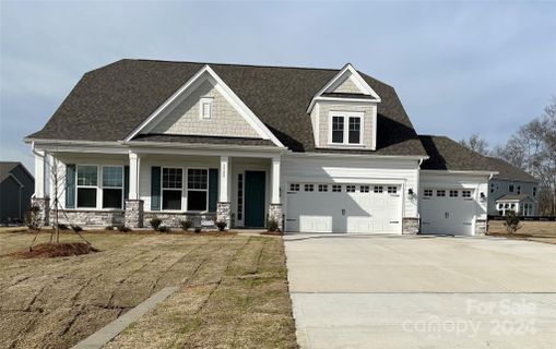 5542 Allburn Parkway