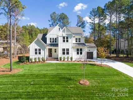 6398 Chimney Bluff Road 77