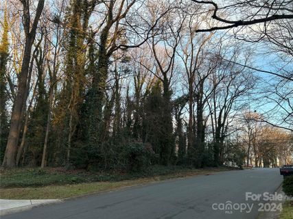 0000 Rama Road
