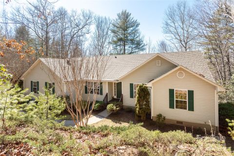 1200 Aberdeen Lane