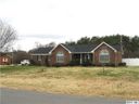 201 Fox Fire Run sold home in Gastonia, SC