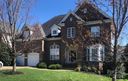 651 Vega Street sold home in Concord, SC