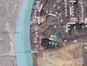 130 Pier Drive sold home in Statesville, SC