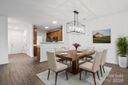 17107 Doe Valley Court sold home in Cornelius, SC