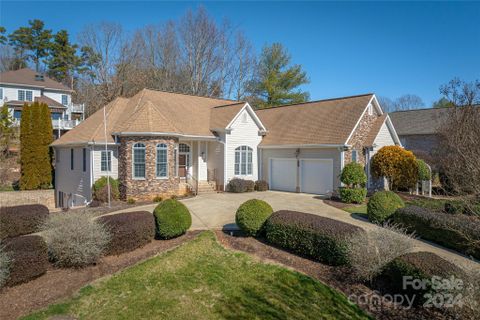 155 Players Ridge Road